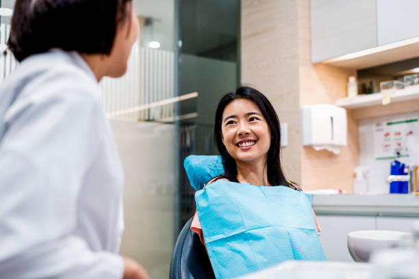 Best Orthodontics  in Chambersburg, PA