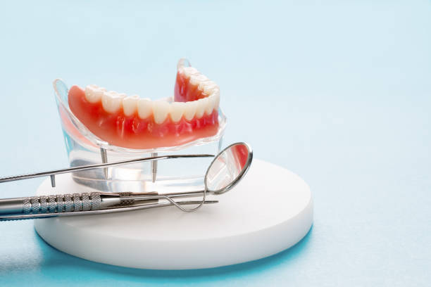 Best Periodontal (Gum) Disease Treatment  in Chambersburg, PA