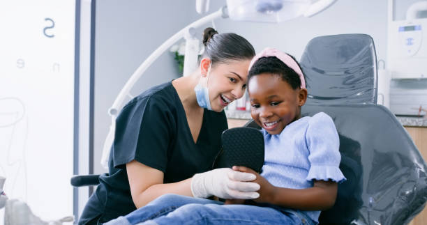 Best Traditional Braces  in Chambersburg, PA
