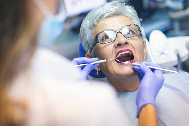 Best Dental Exams and Cleanings  in Chambersburg, PA