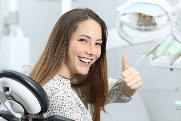  Chambersburg, PA Dental Services Pros