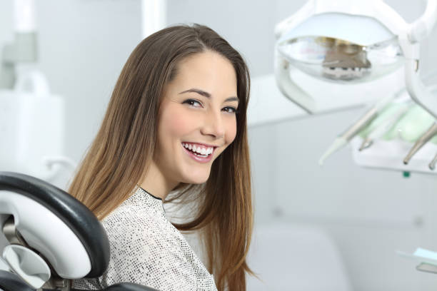 Best Wisdom Tooth Removal  in Chambersburg, PA